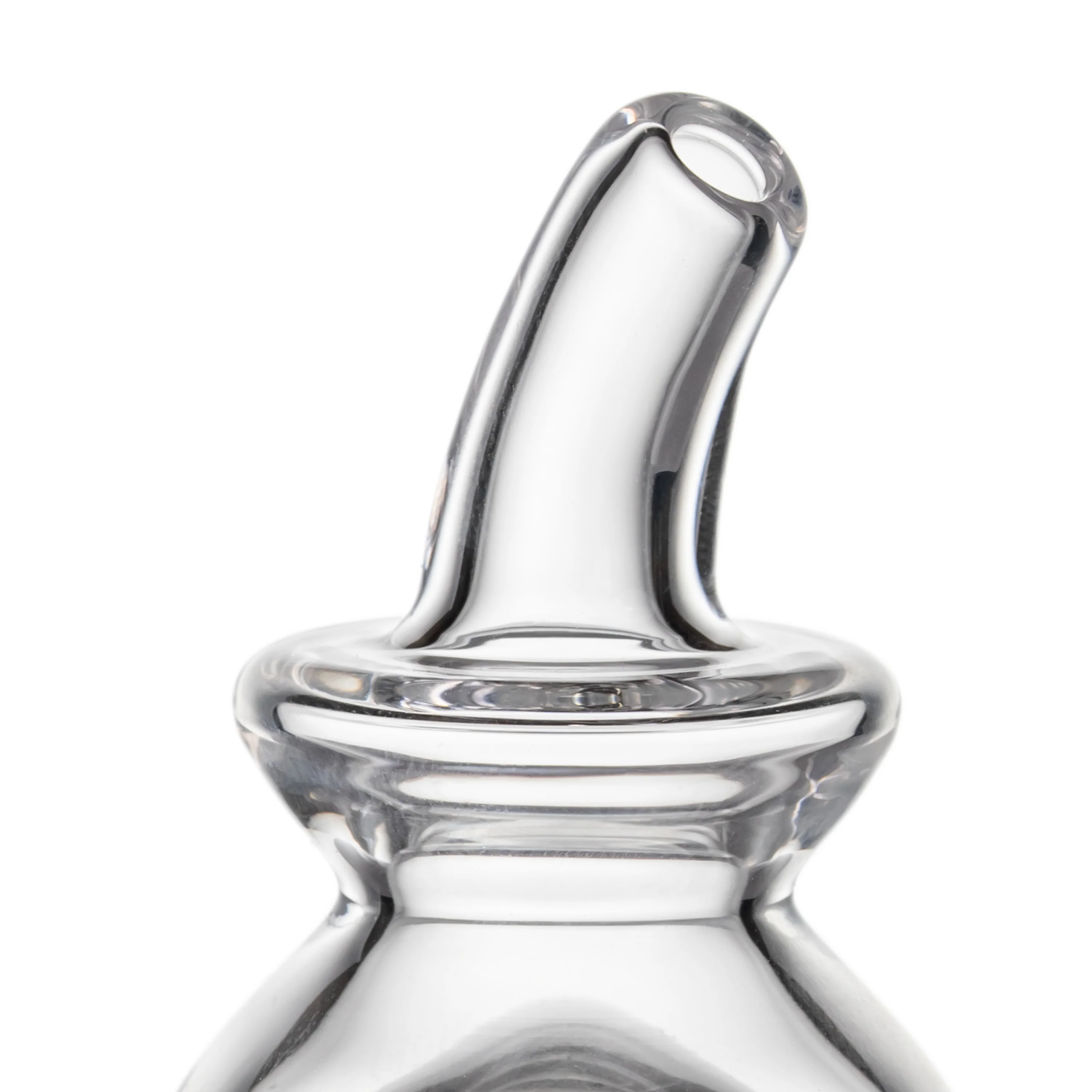 Fab Egg Pivot Top - Image 8