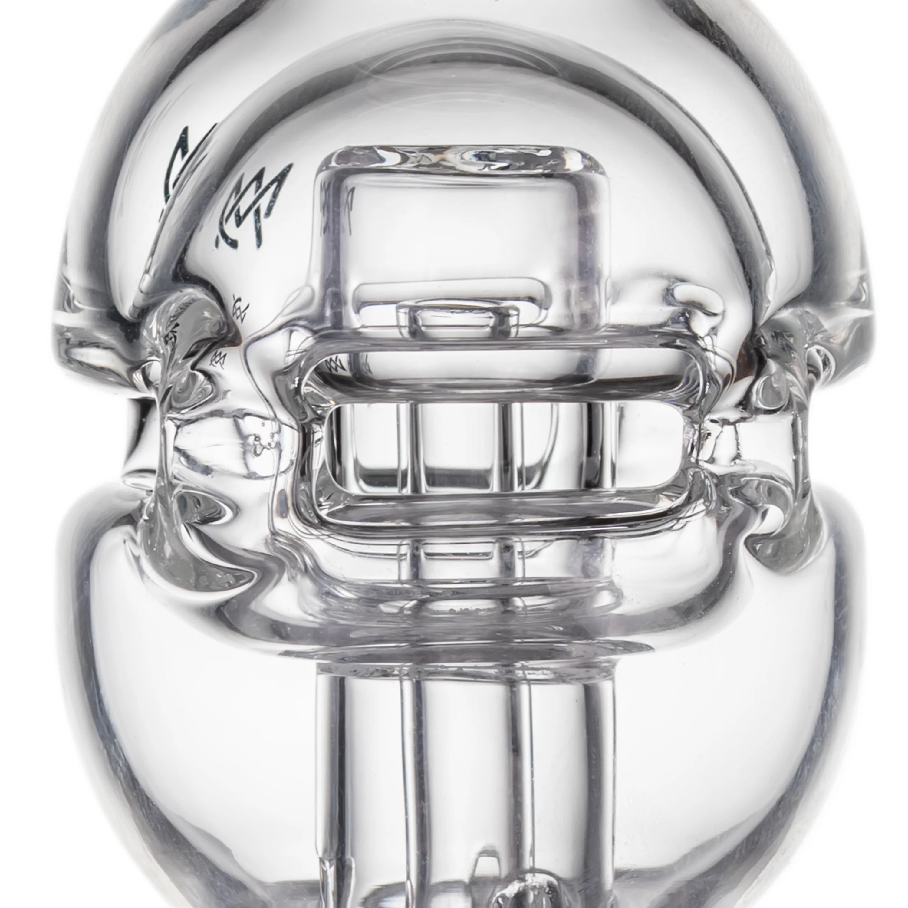 Fab Egg Pivot Top - Image 9