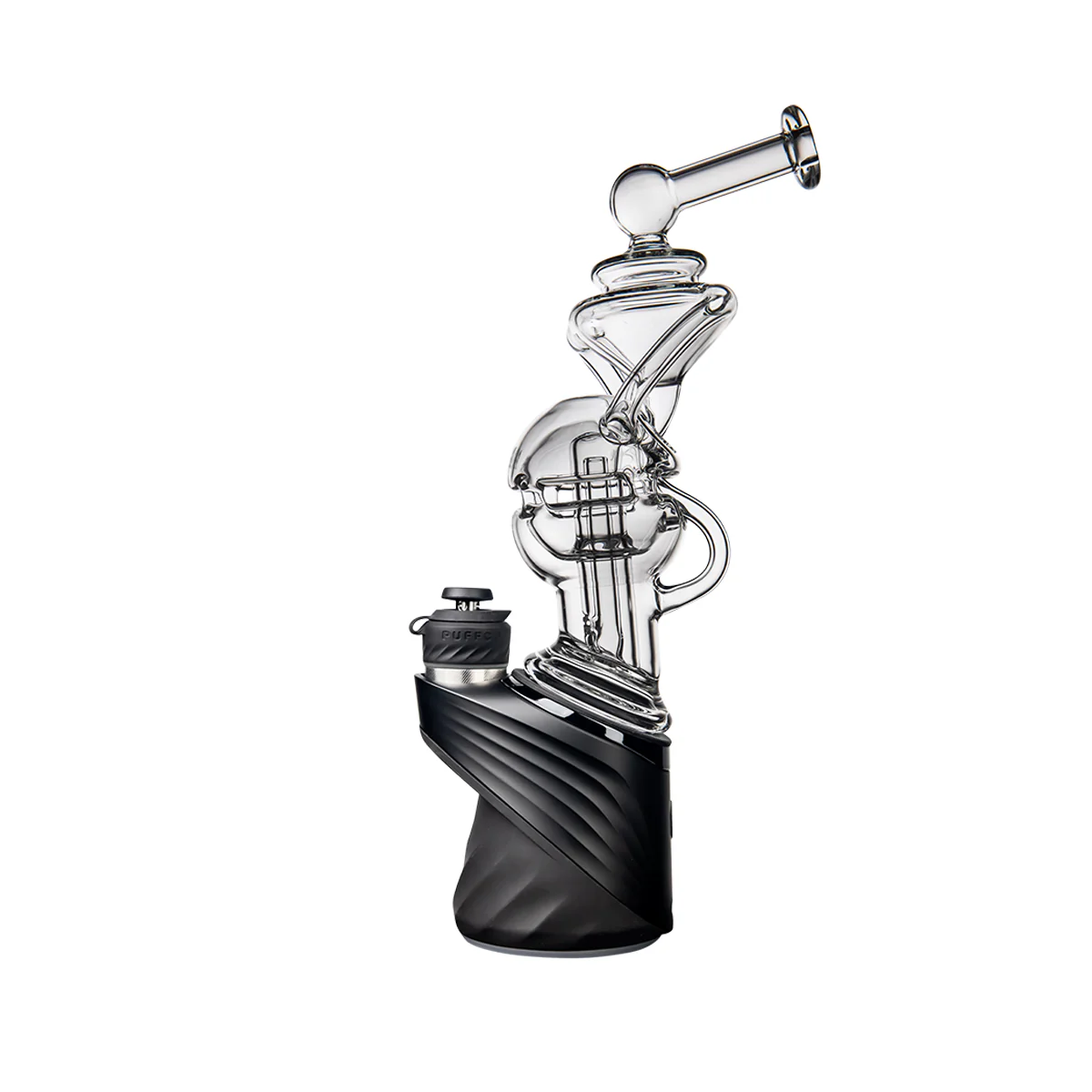 Fabcycler (Peak Attachment) - Image 10