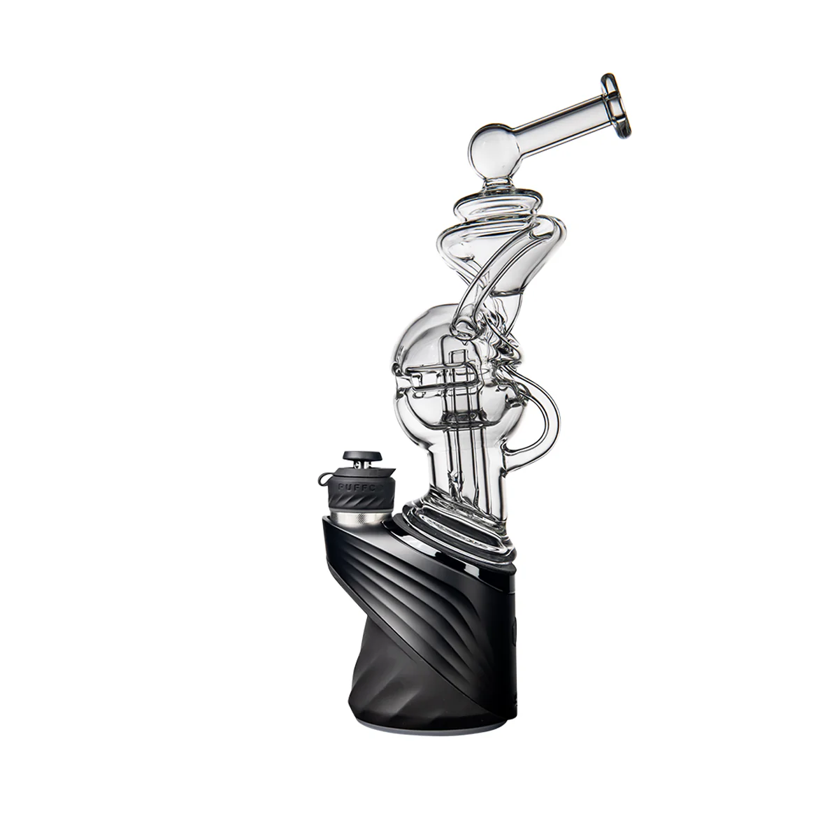 Fabcycler (Peak Attachment) - Image 11