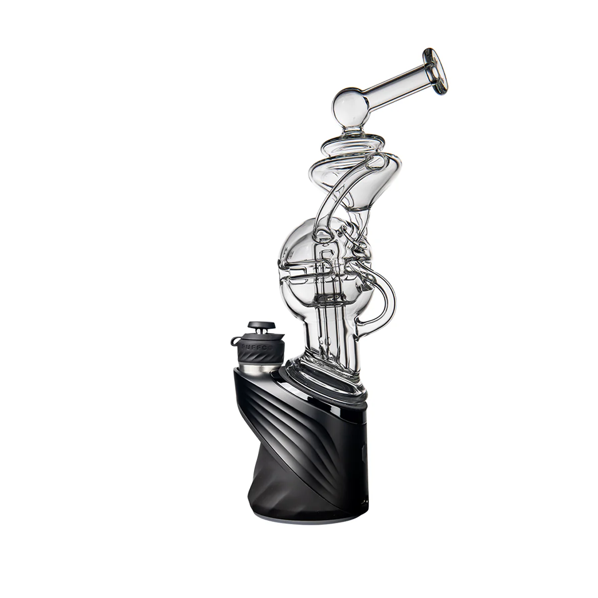Fabcycler (Peak Attachment) - Image 12