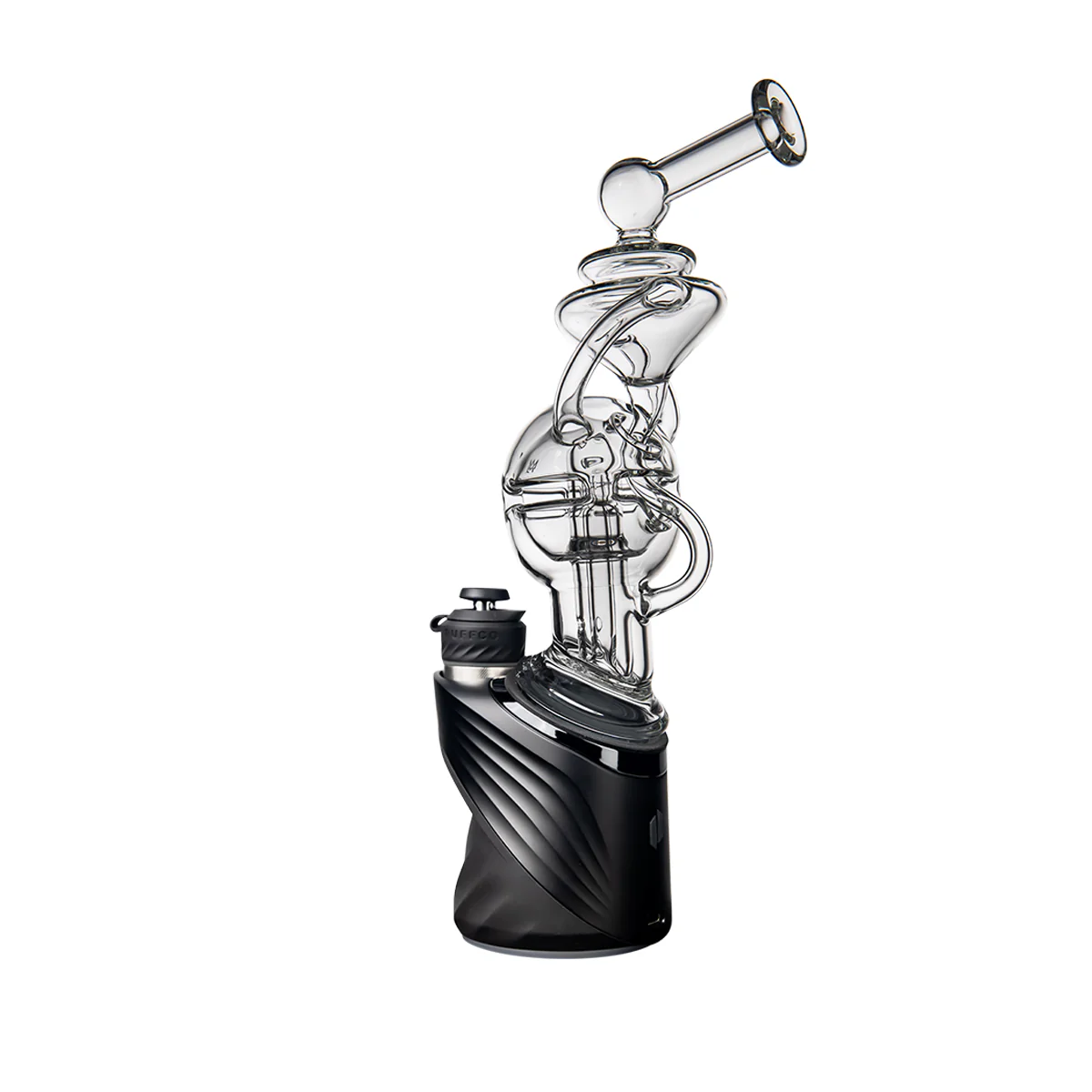 Fabcycler (Peak Attachment) - Image 13