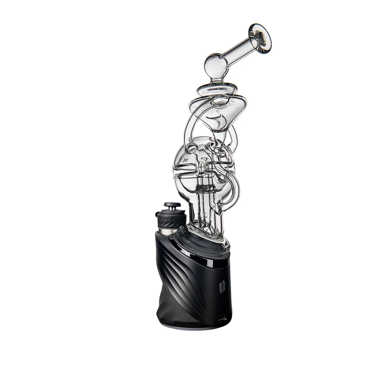 Fabcycler (Peak Attachment) - Image 14