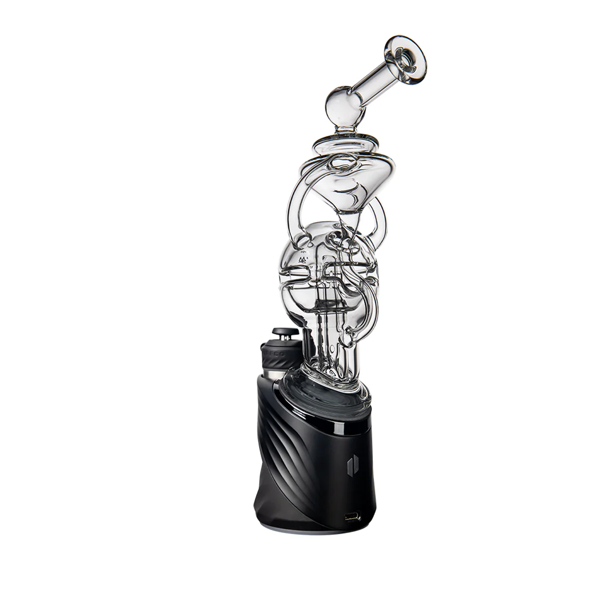 Fabcycler (Peak Attachment) - Image 15