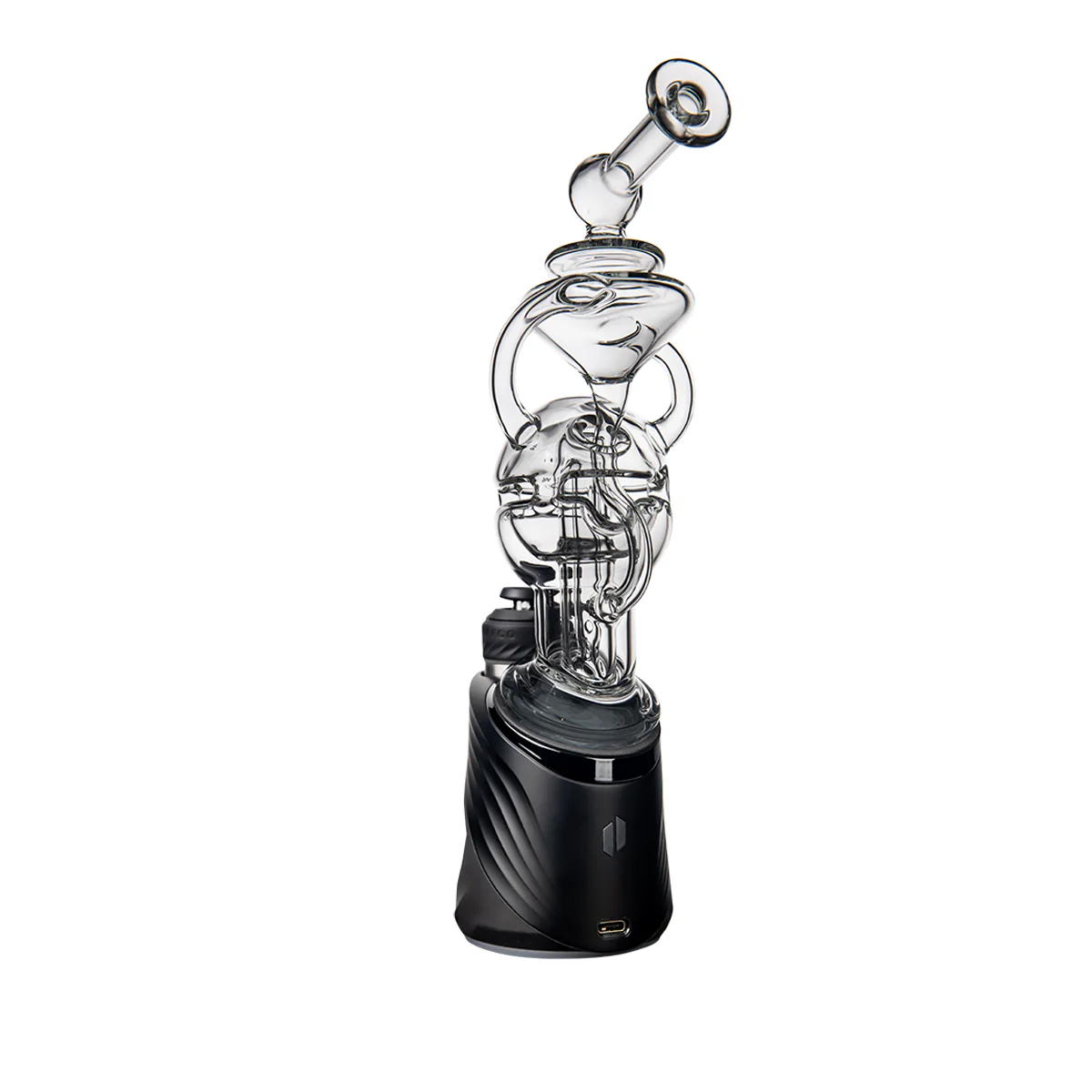 Fabcycler (Peak Attachment) - Image 16