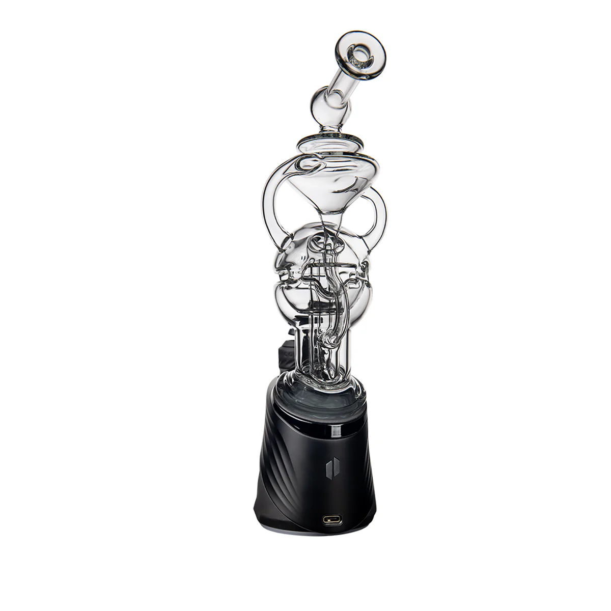 Fabcycler (Peak Attachment) - Image 17