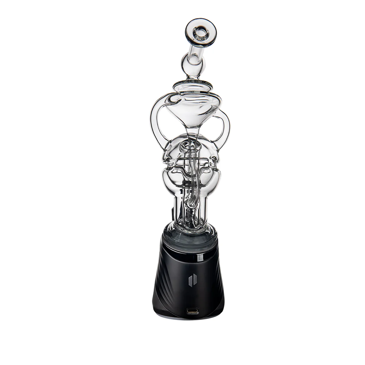 Fabcycler (Peak Attachment) - Image 18