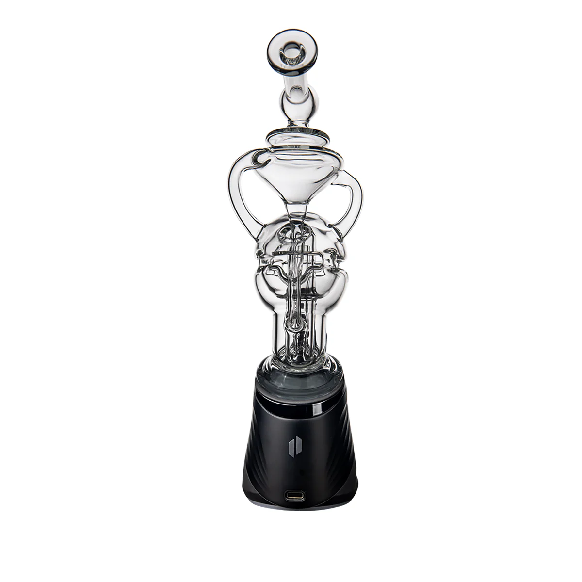 Fabcycler (Peak Attachment) - Image 19