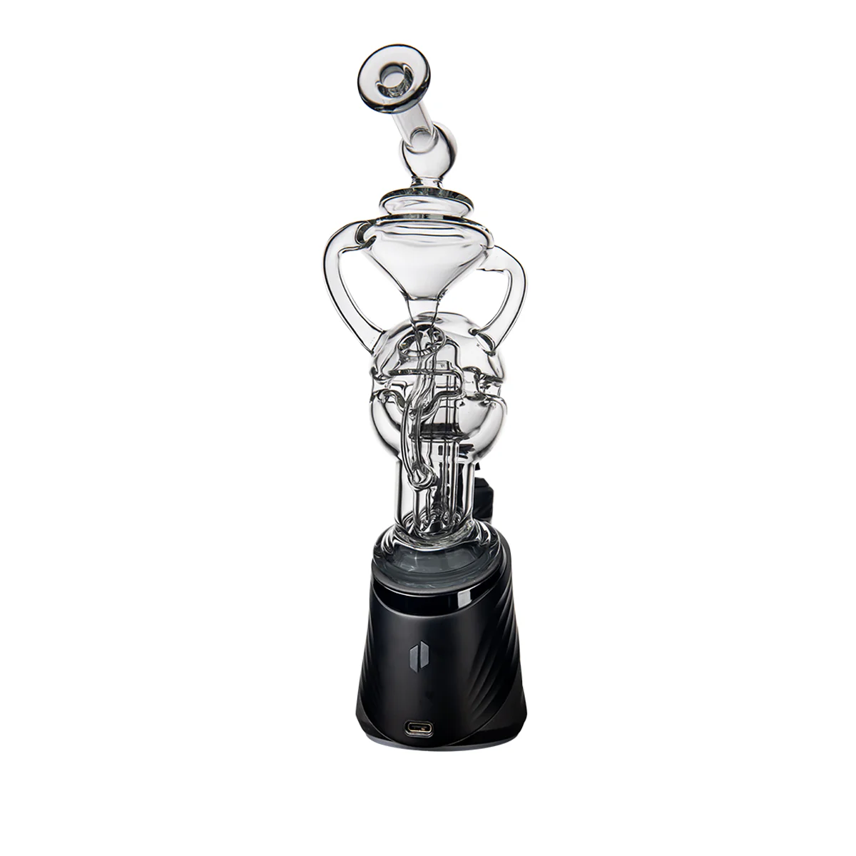 Fabcycler (Peak Attachment) - Image 20