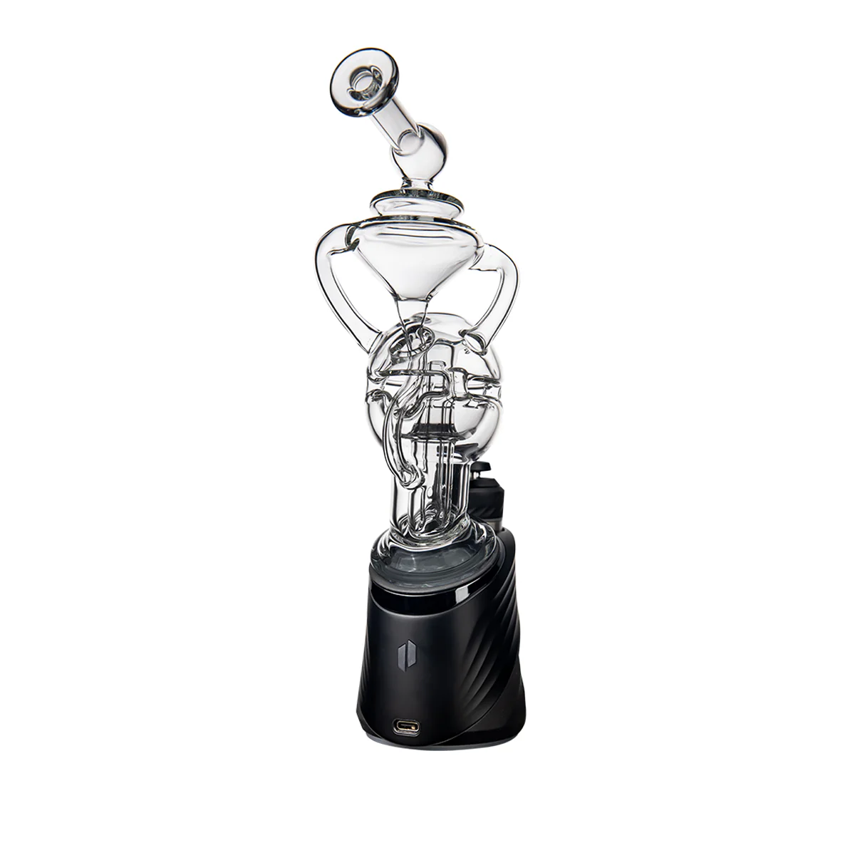 Fabcycler (Peak Attachment) - Image 21