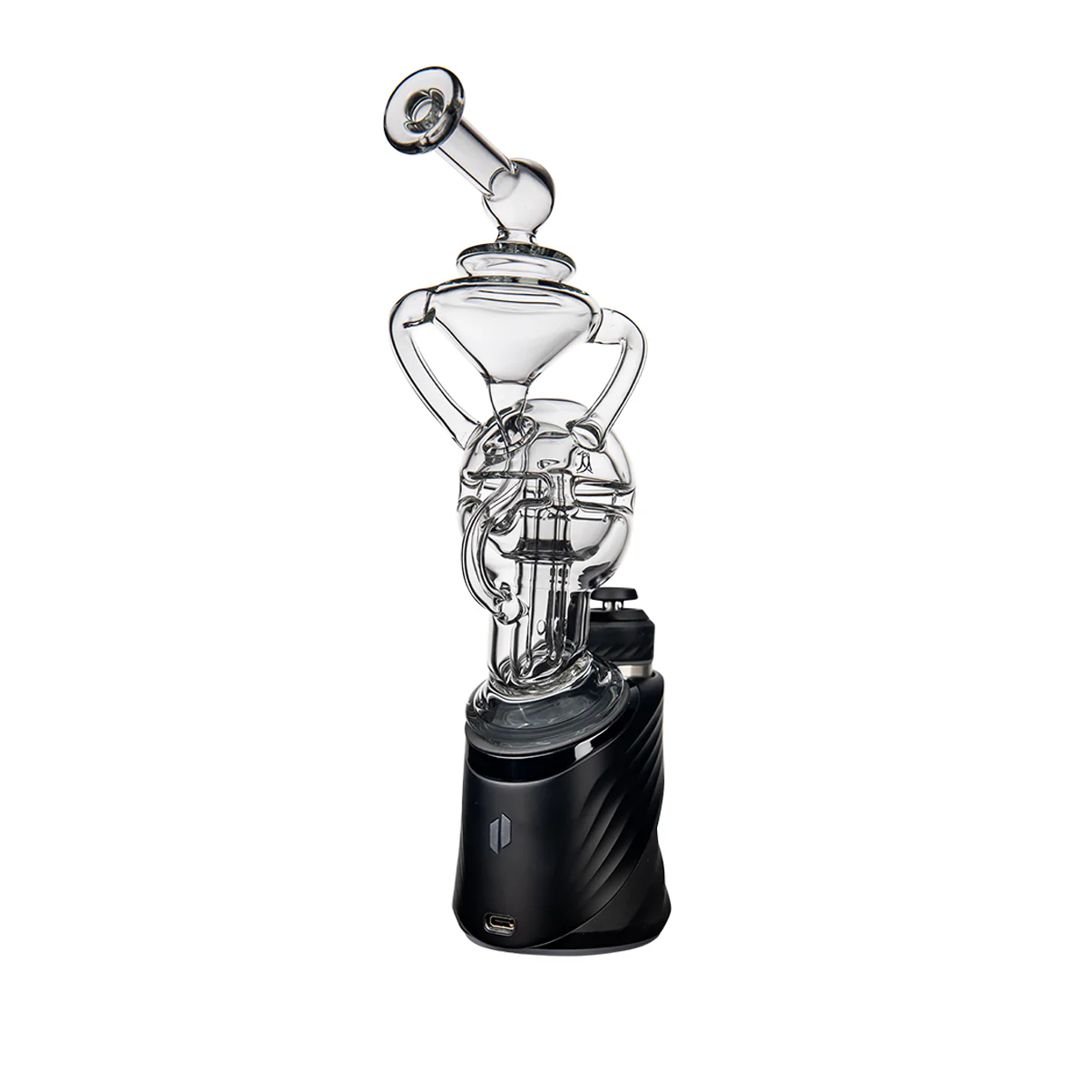 Fabcycler (Peak Attachment) - Image 22