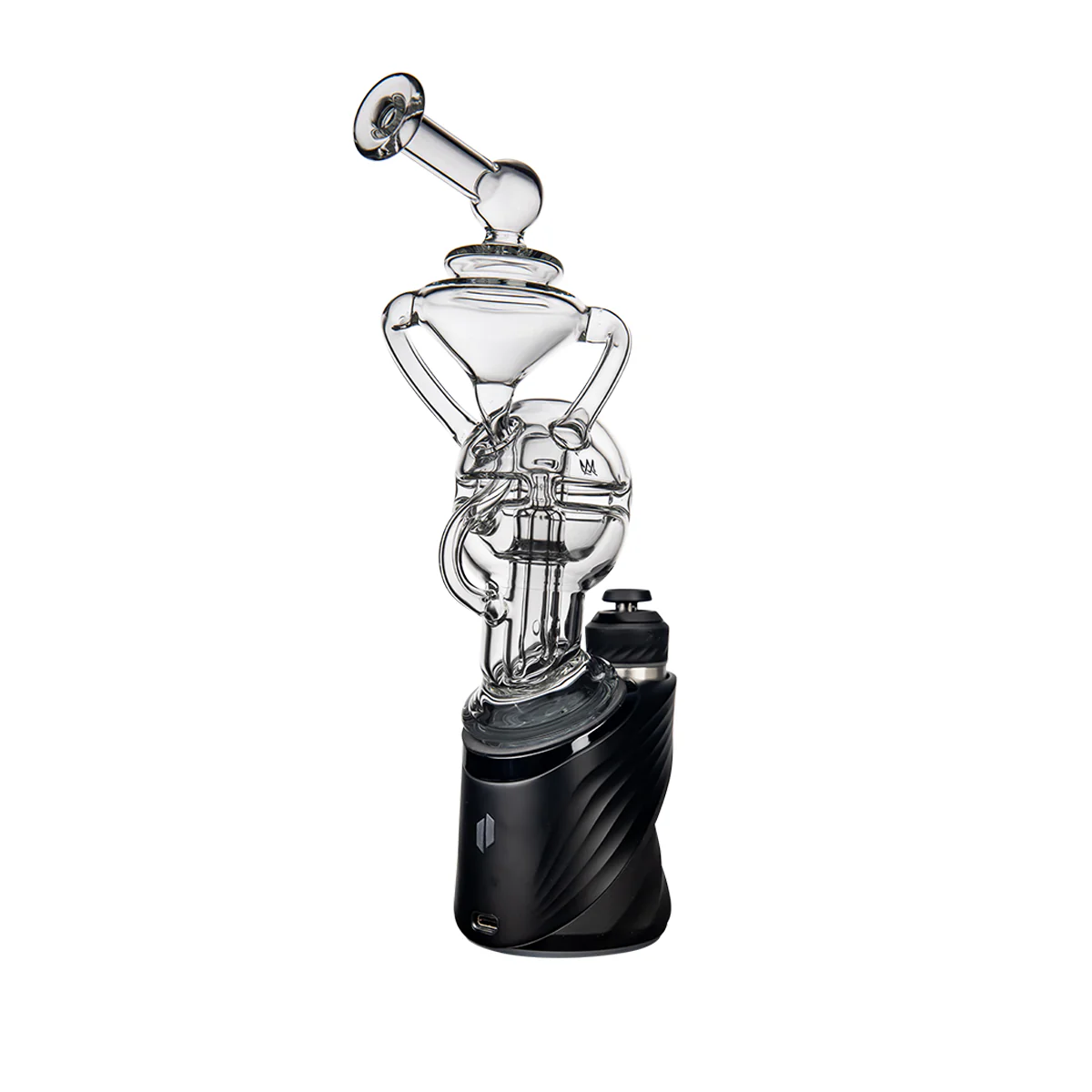 Fabcycler (Peak Attachment) - Image 23