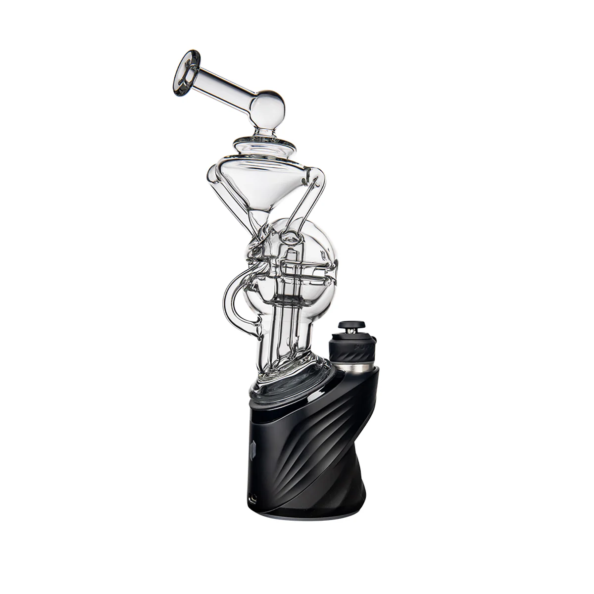 Fabcycler (Peak Attachment) - Image 25