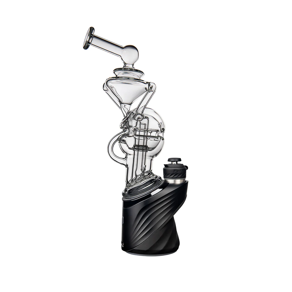 Fabcycler (Peak Attachment) - Image 26