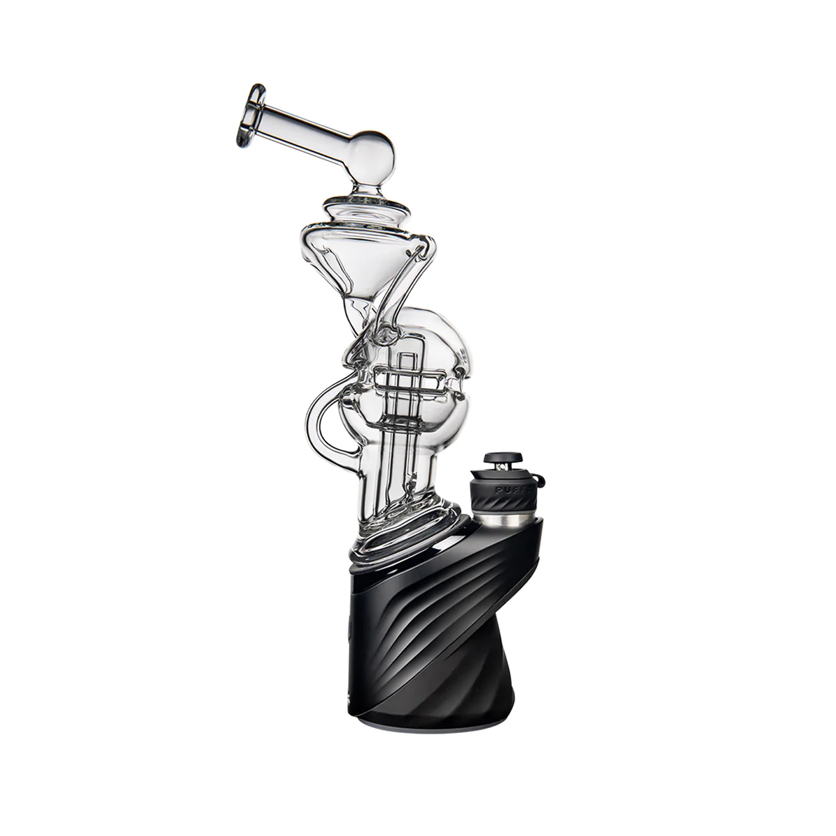 Fabcycler (Peak Attachment) - Image 27