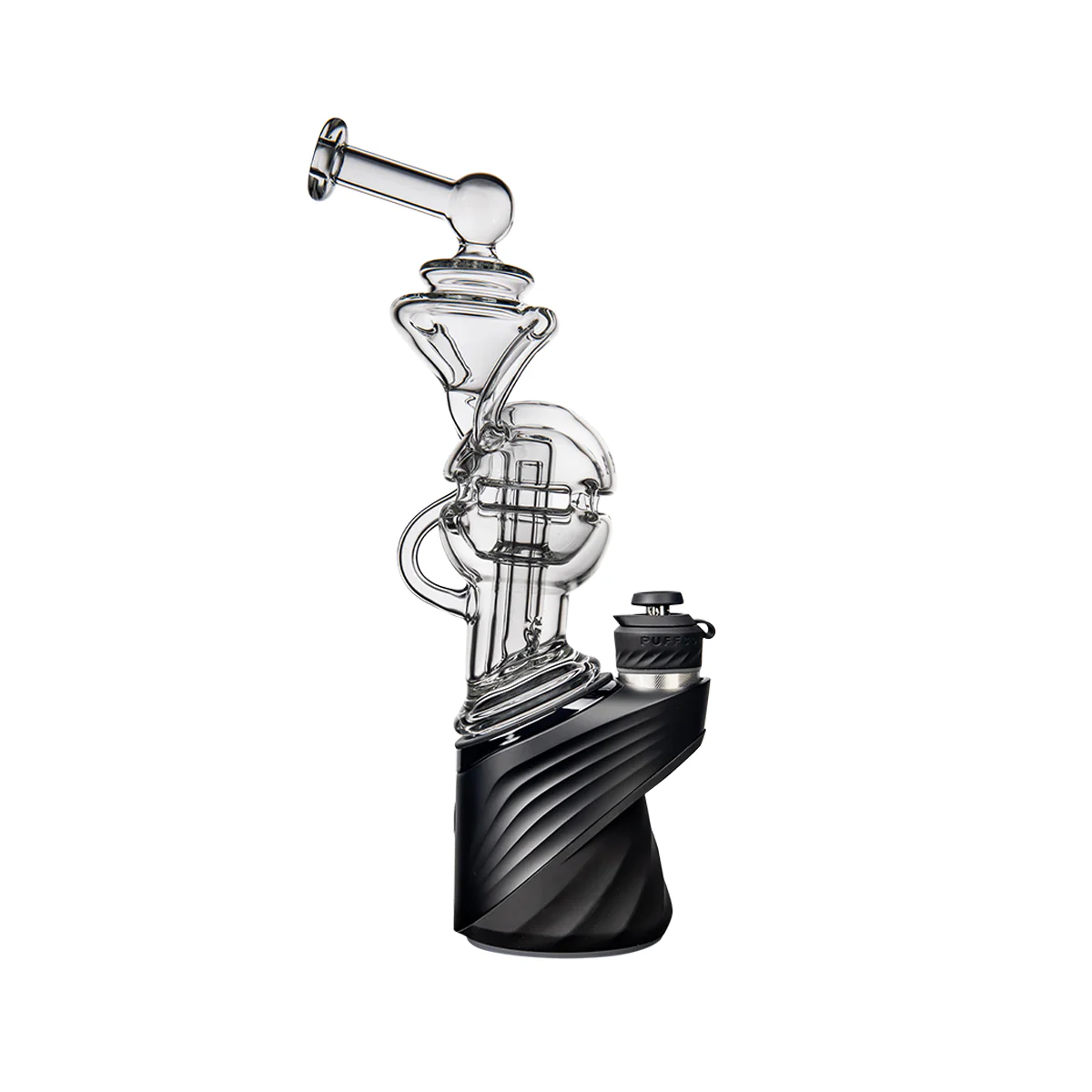 Fabcycler (Peak Attachment) - Image 28