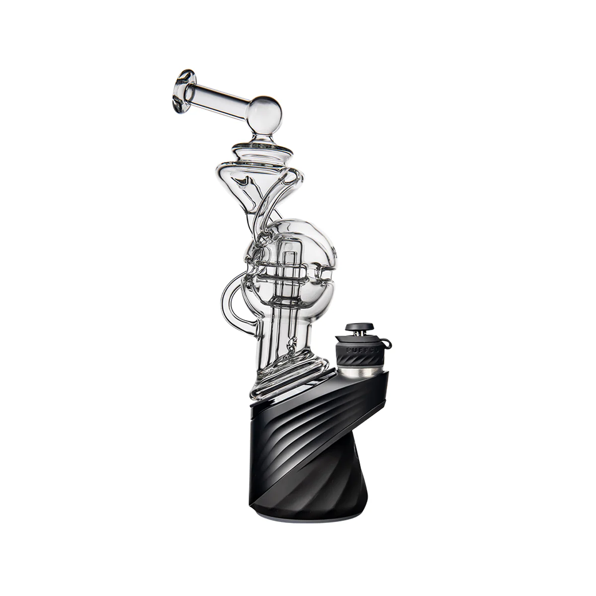 Fabcycler (Peak Attachment) - Image 29