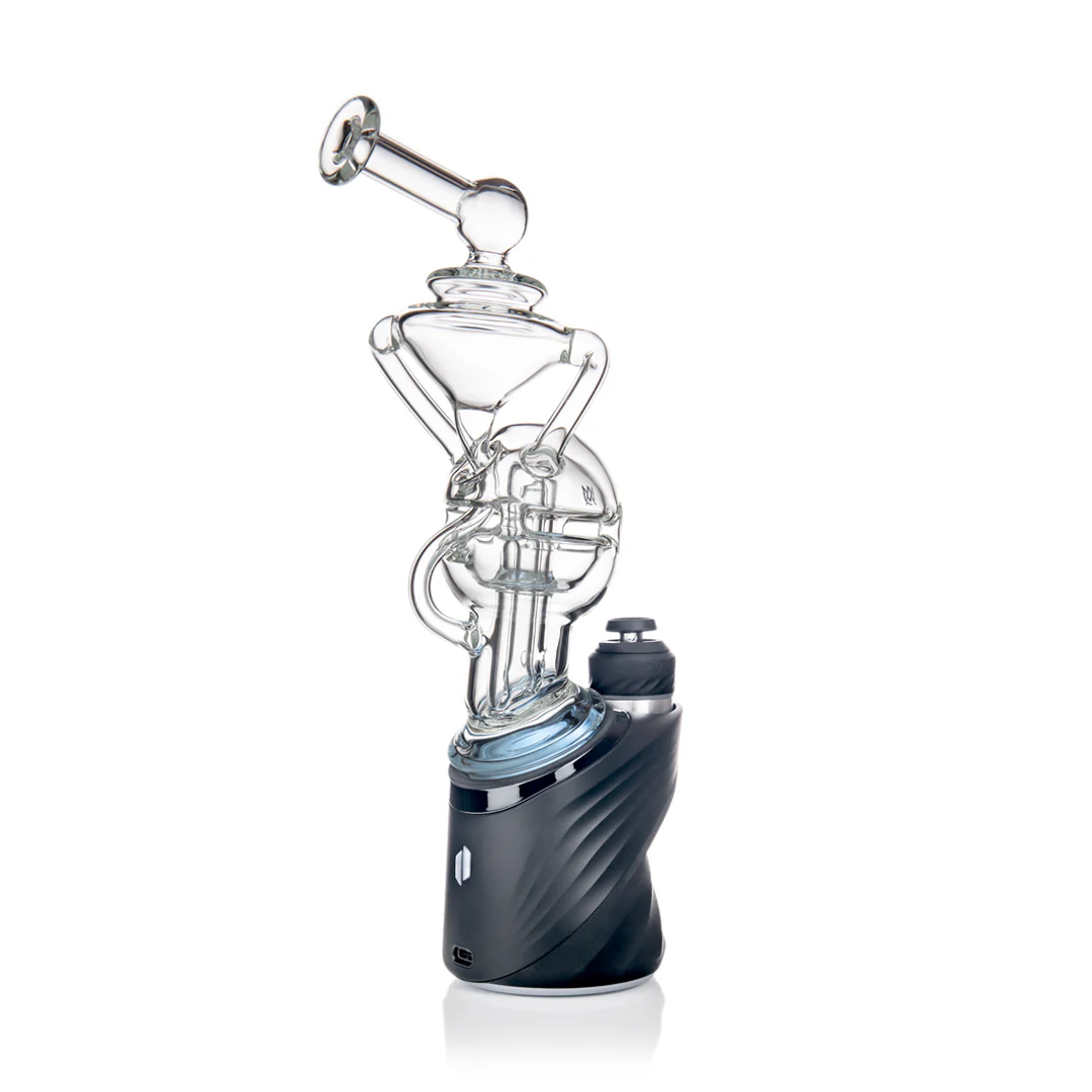 Fabcycler (Peak Attachment) - Image 3