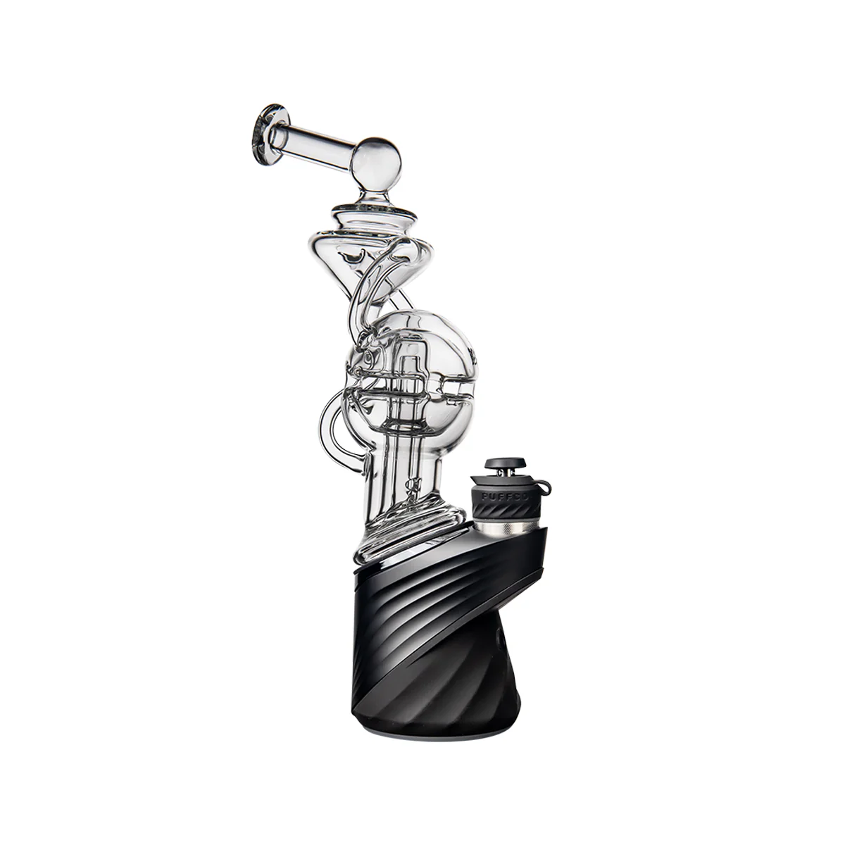 Fabcycler (Peak Attachment) - Image 30