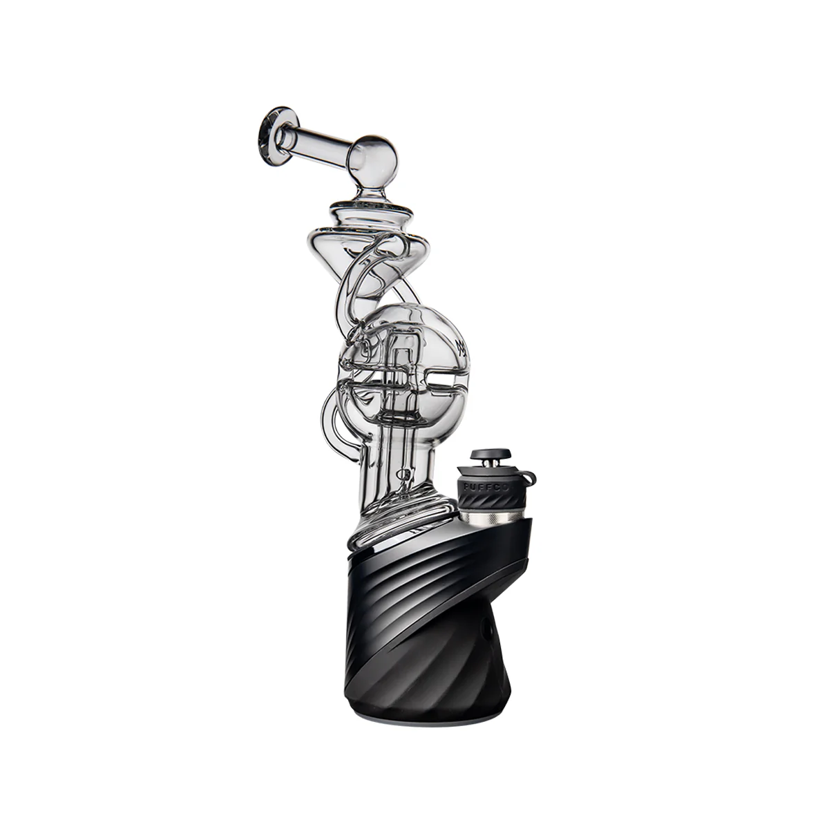 Fabcycler (Peak Attachment) - Image 31