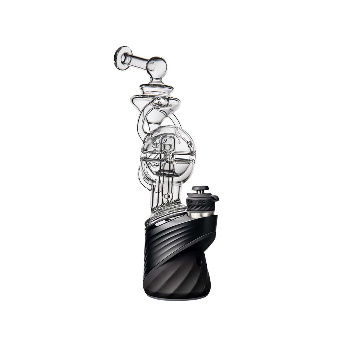 Fabcycler (Peak Attachment) - Image 32