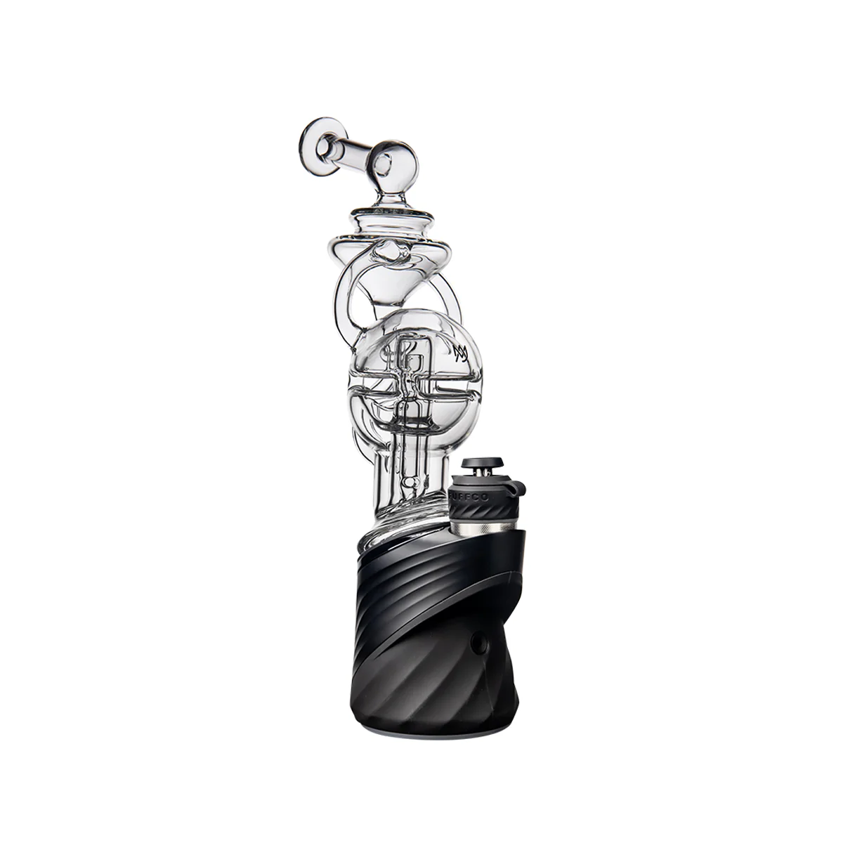 Fabcycler (Peak Attachment) - Image 33