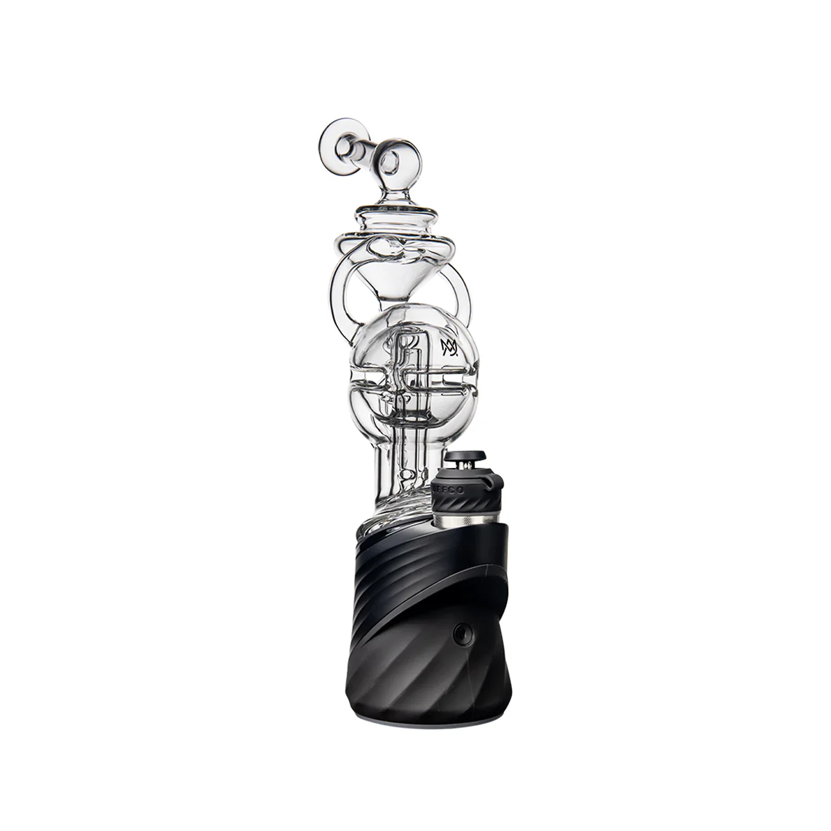 Fabcycler (Peak Attachment) - Image 34