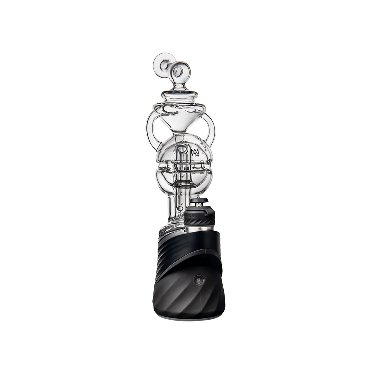 Fabcycler (Peak Attachment) - Image 35