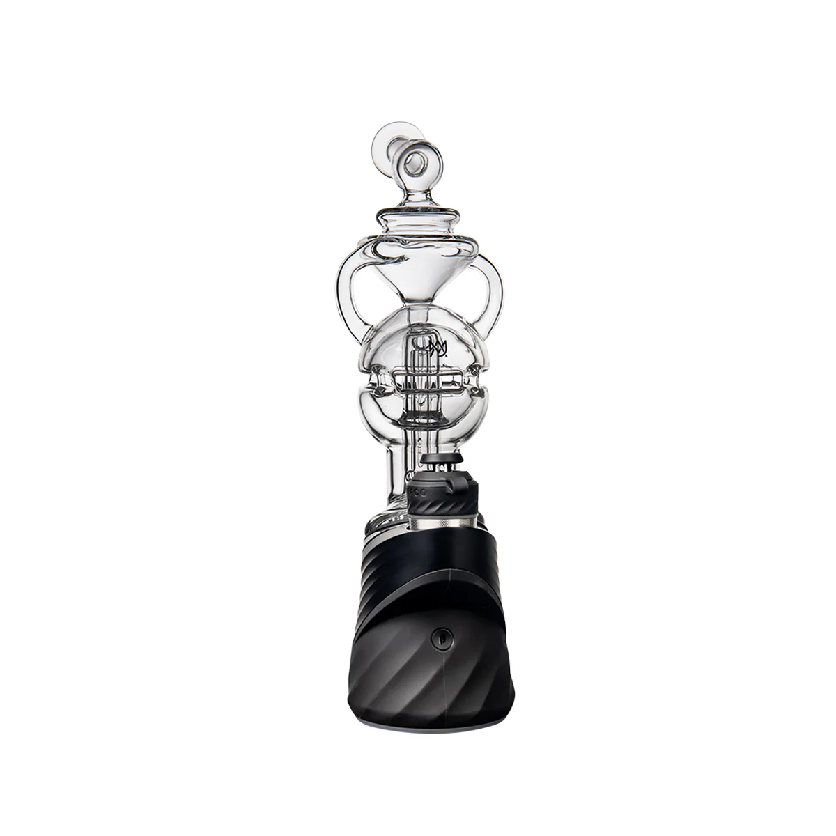 Fabcycler (Peak Attachment) - Image 36