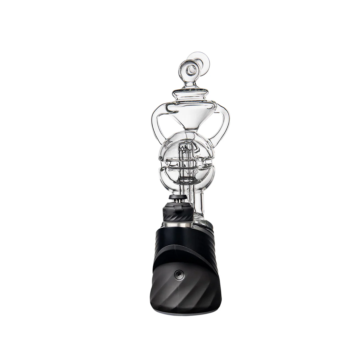 Fabcycler (Peak Attachment) - Image 38