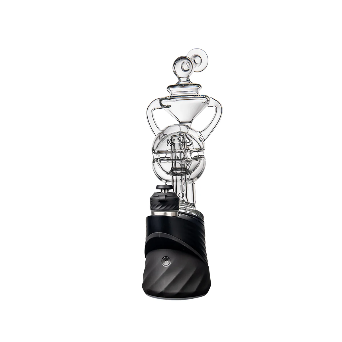 Fabcycler (Peak Attachment) - Image 39