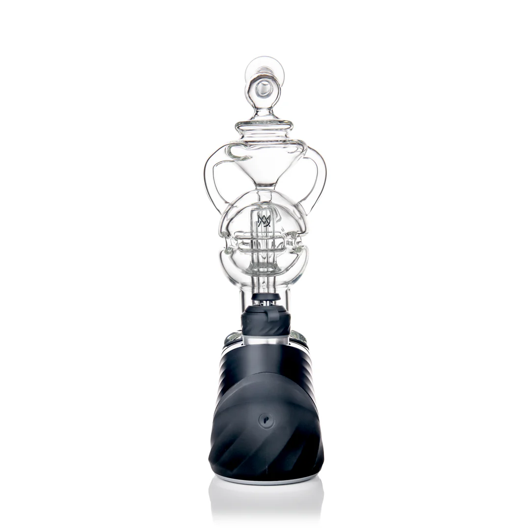 Fabcycler (Peak Attachment) - Image 4