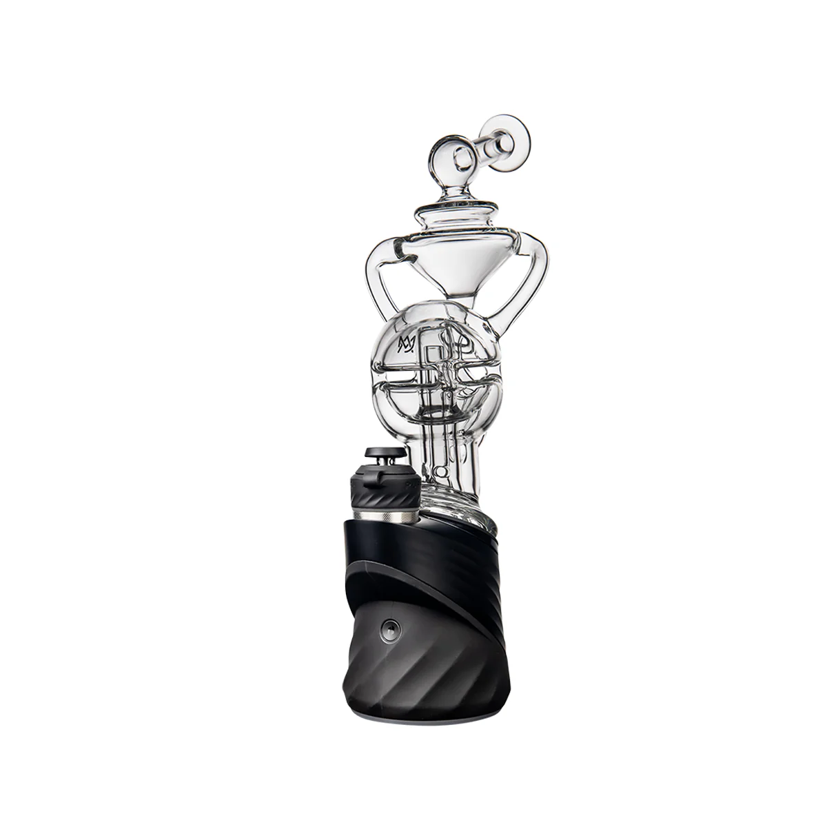 Fabcycler (Peak Attachment) - Image 40