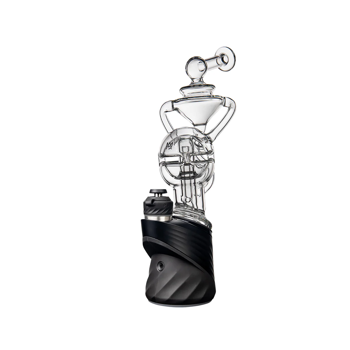 Fabcycler (Peak Attachment) - Image 41