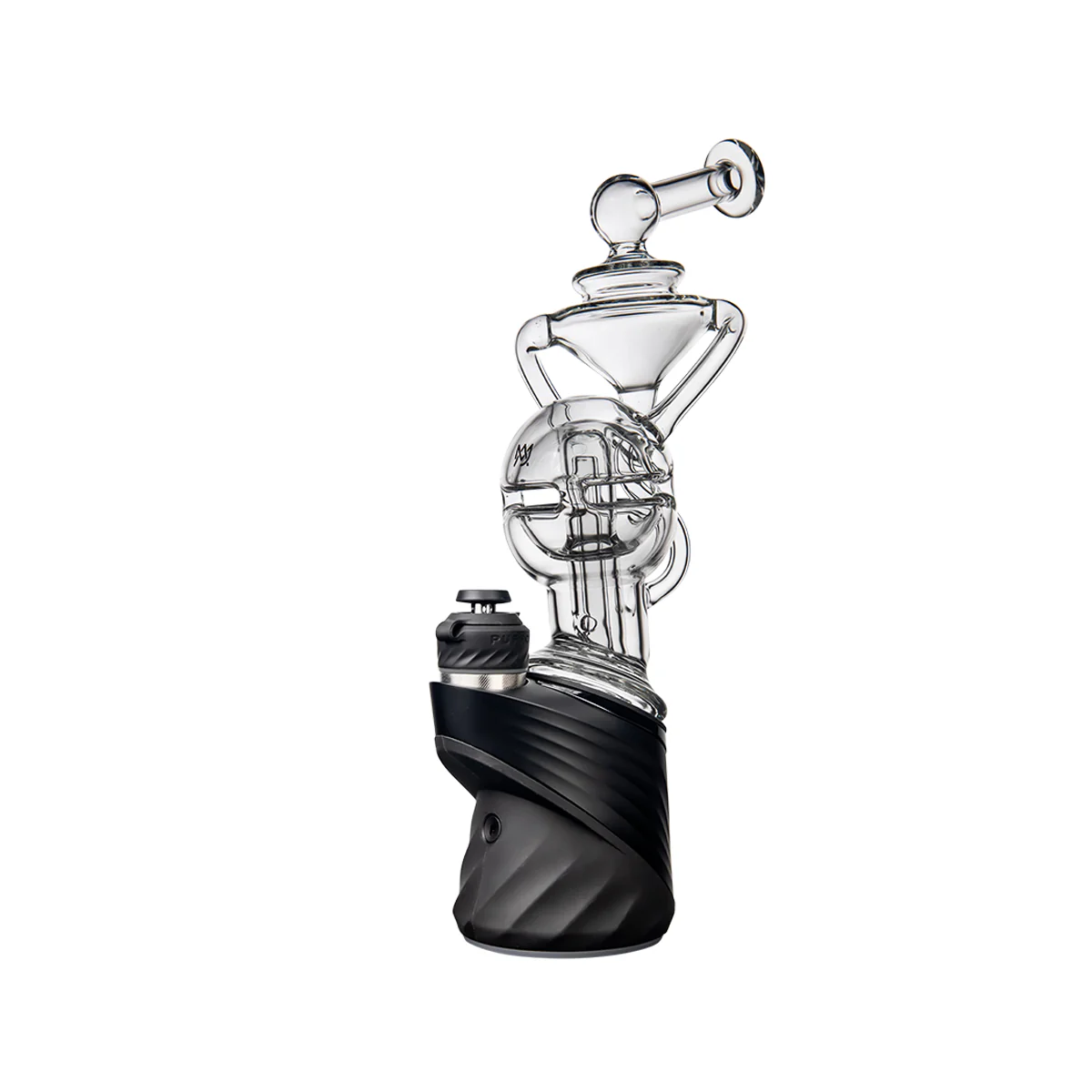Fabcycler (Peak Attachment) - Image 42
