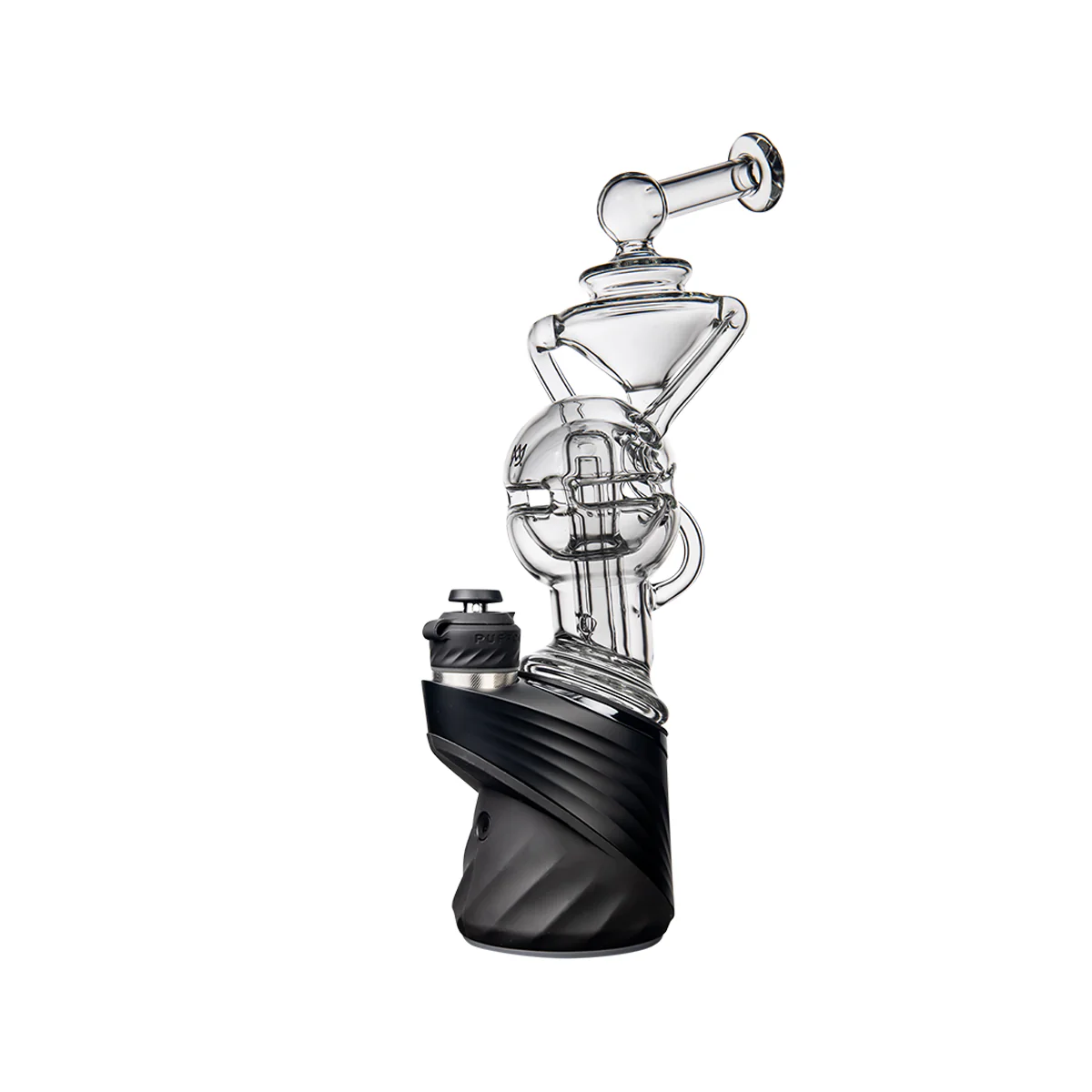 Fabcycler (Peak Attachment) - Image 43