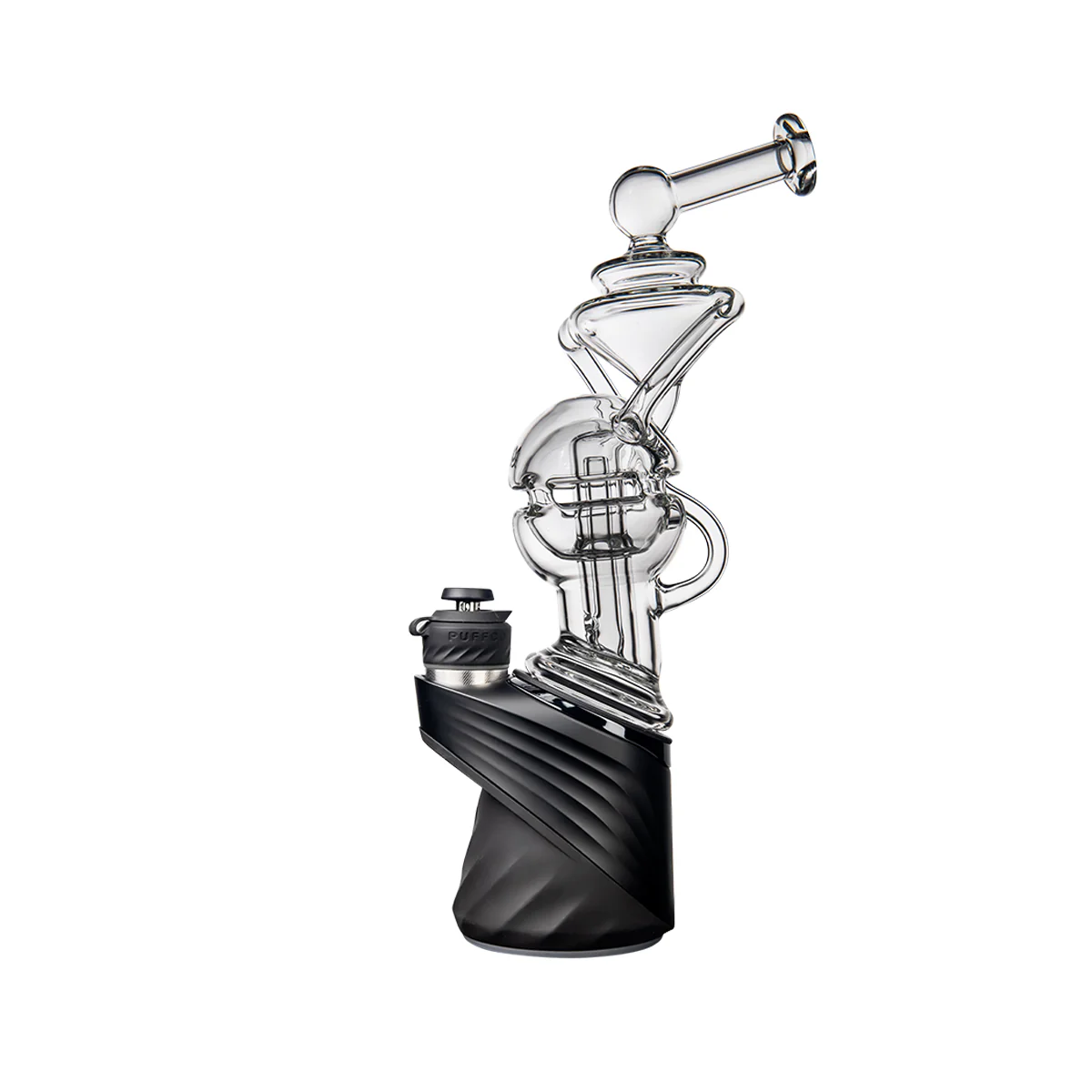 Fabcycler (Peak Attachment) - Image 45