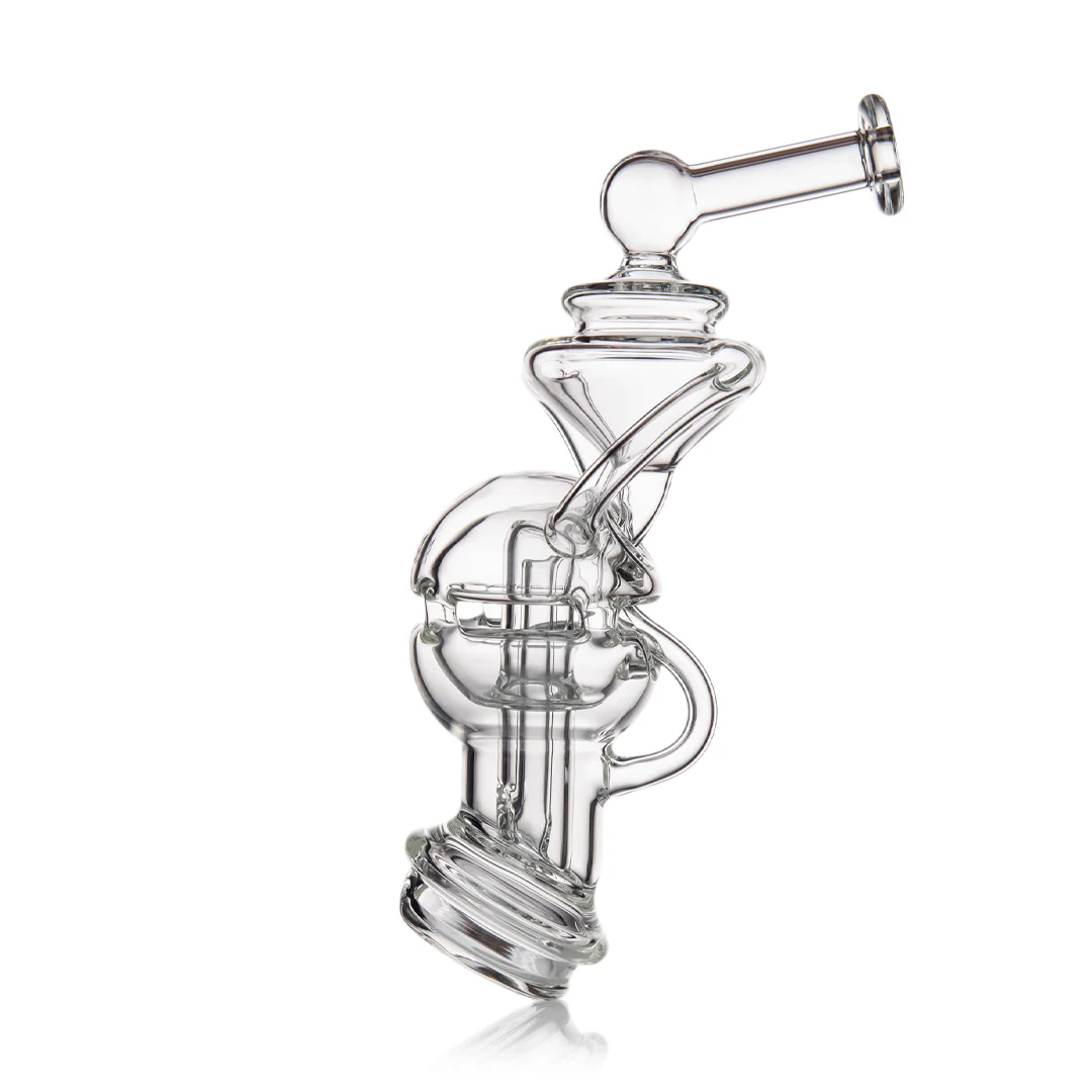 Fabcycler (Peak Attachment) - Image 5