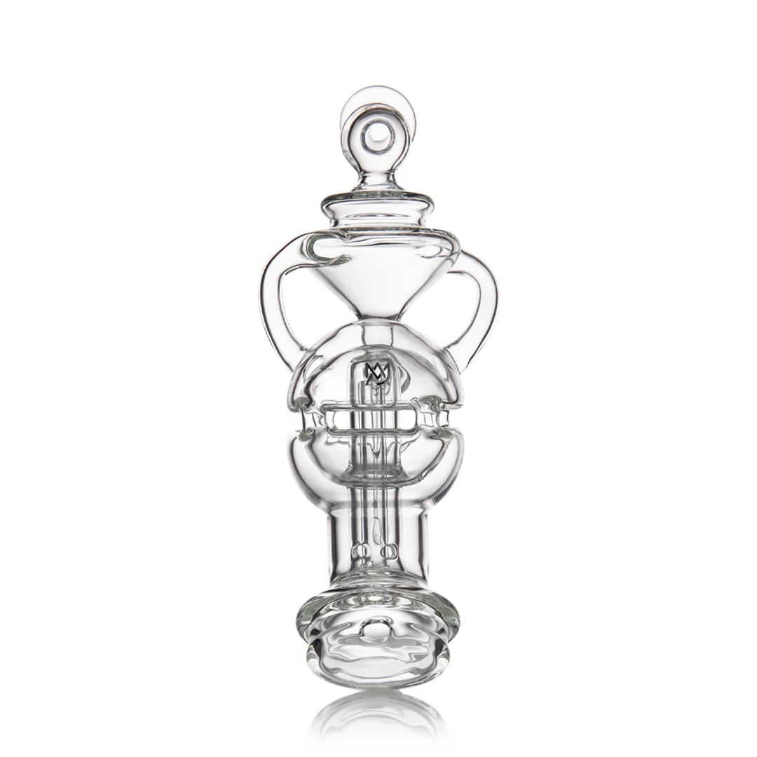 Fabcycler (Peak Attachment) - Image 6