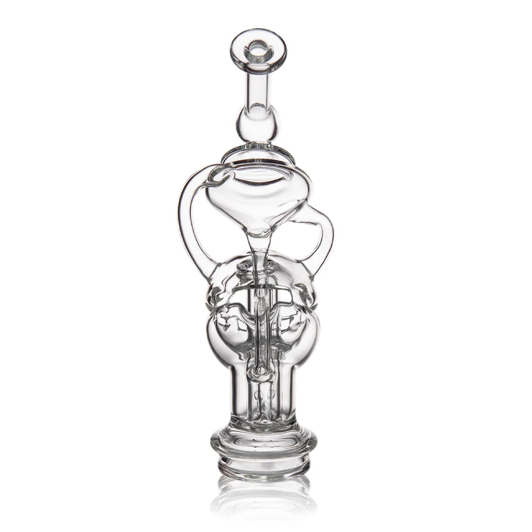 Fabcycler (Peak Attachment) - Image 7