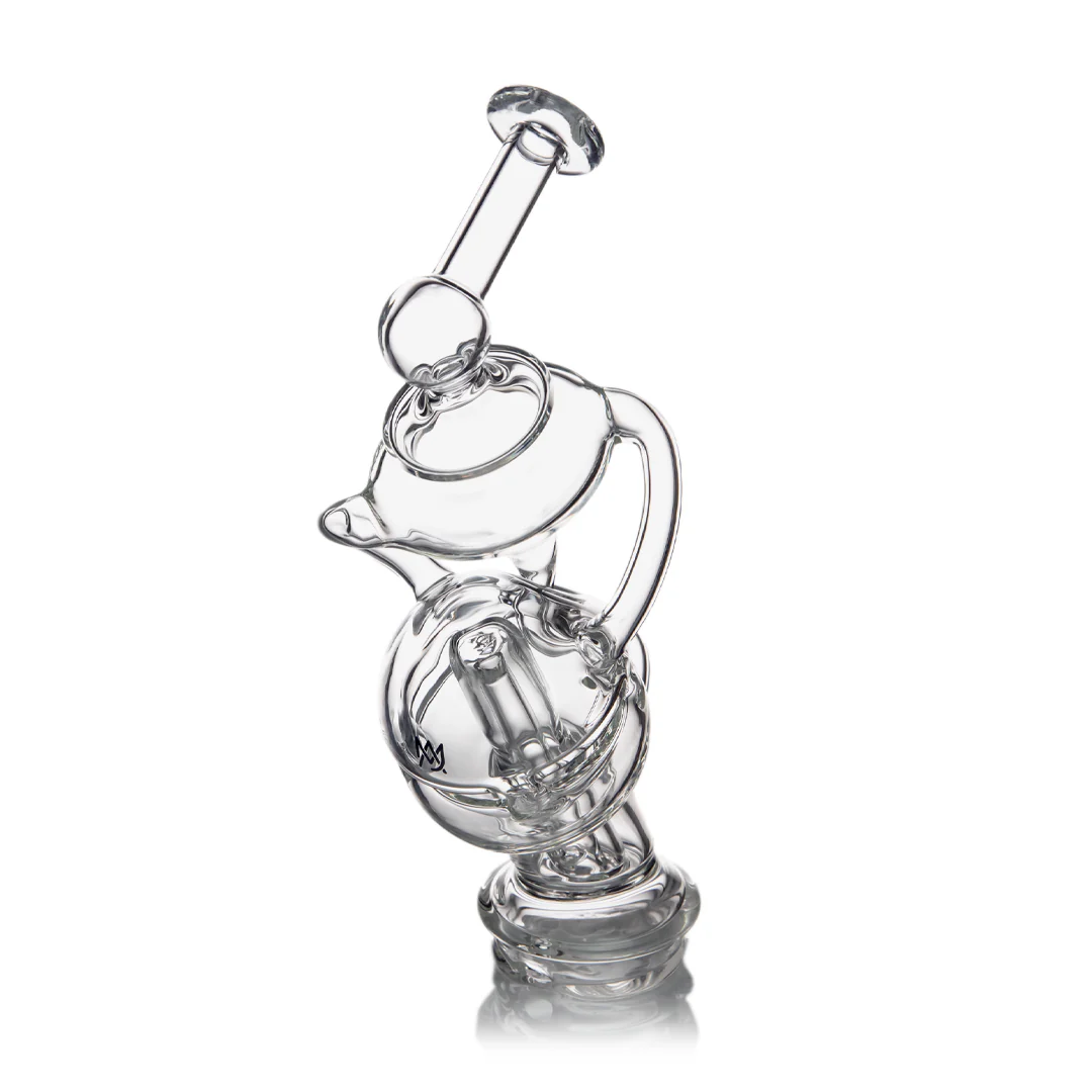 Fabcycler (Peak Attachment) - Image 8
