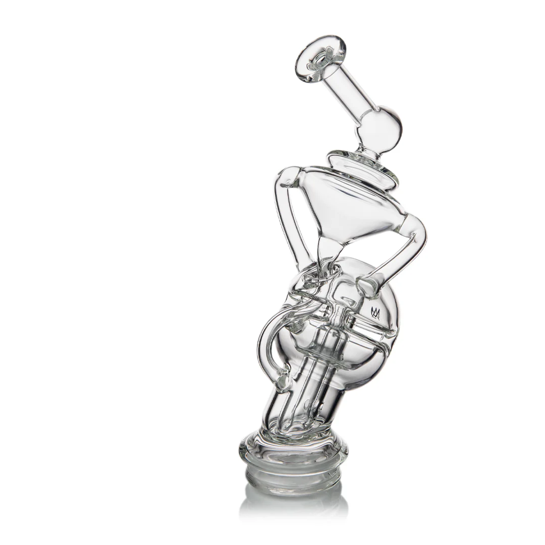 Fabcycler (Peak Attachment) - Image 9