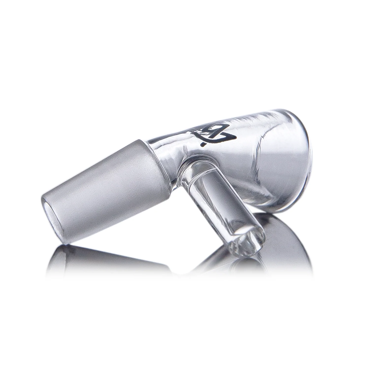 45 Degree Flower Bowl (10mm) - Image 3
