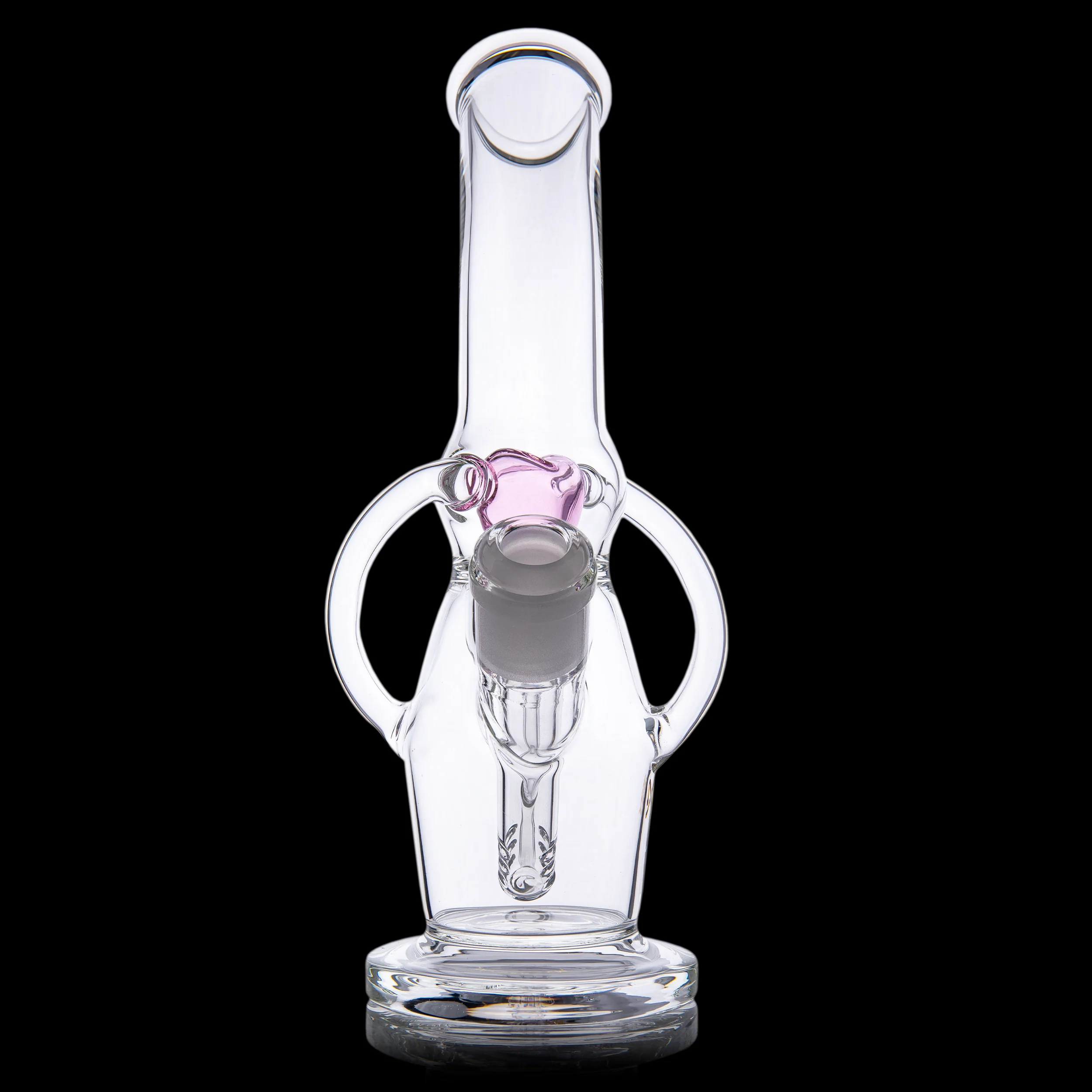 Fragilay Mini Water Pipe-LE - Image 3
