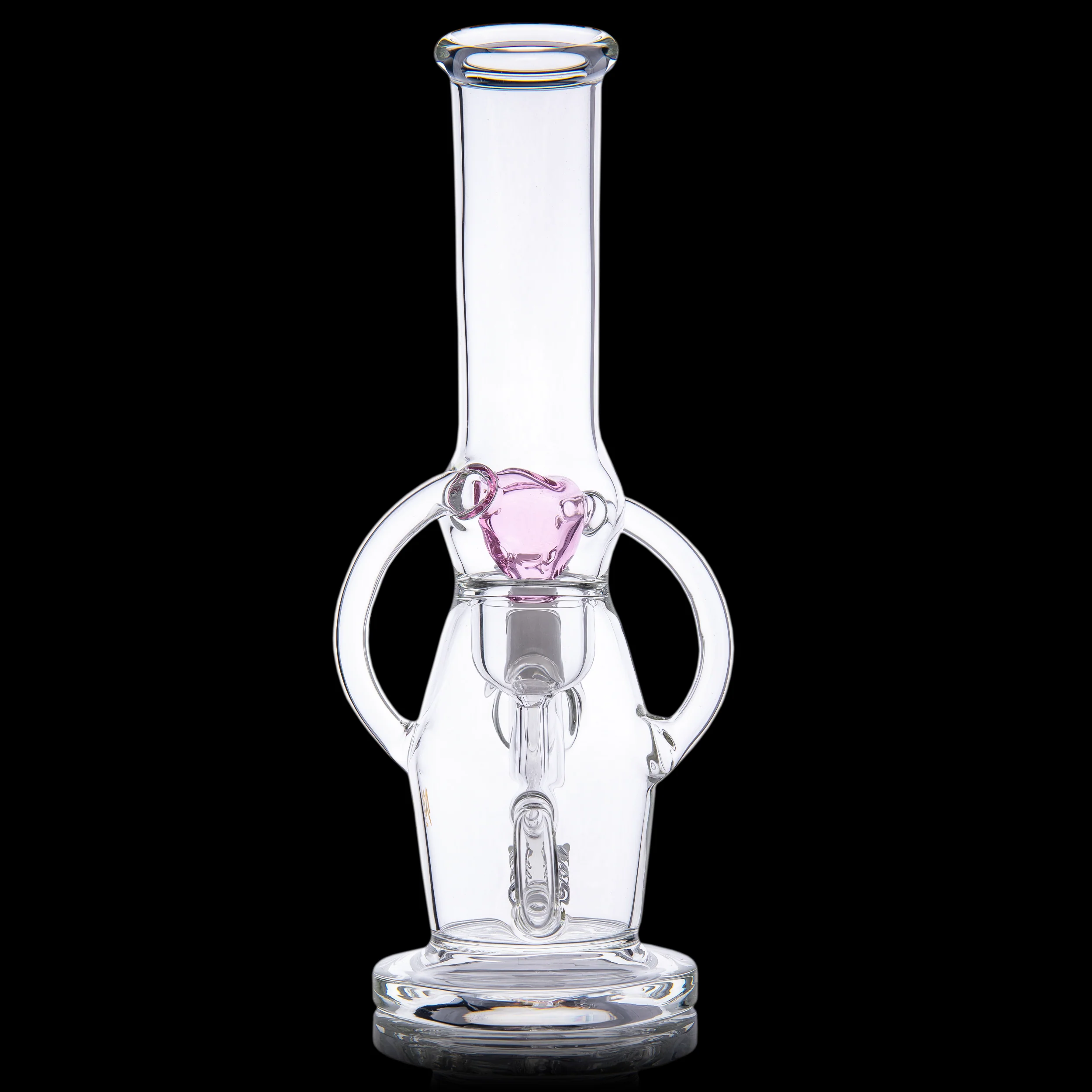 Fragilay Mini Water Pipe-LE - Image 4