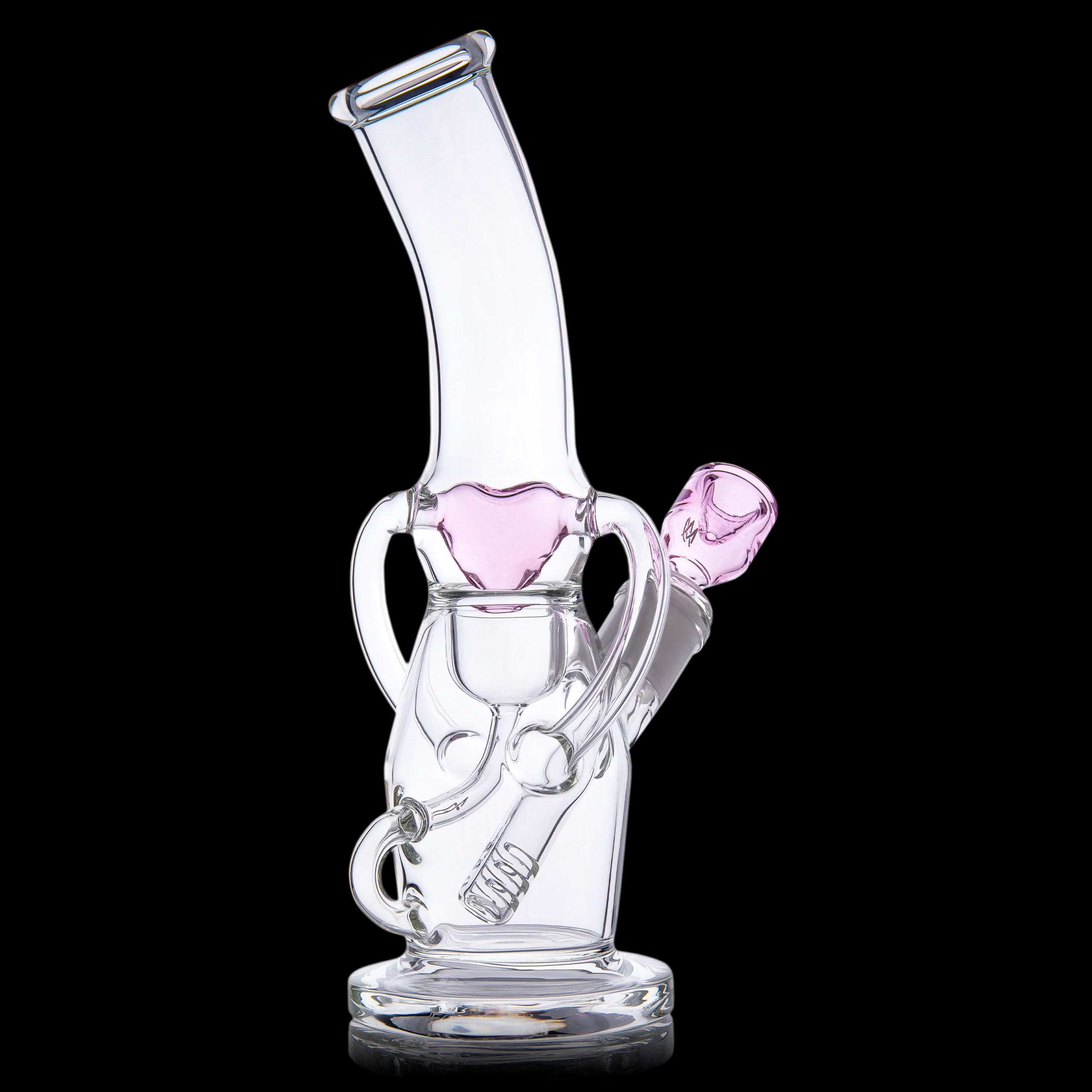 Fragilay Mini Water Pipe-LE - Image 5