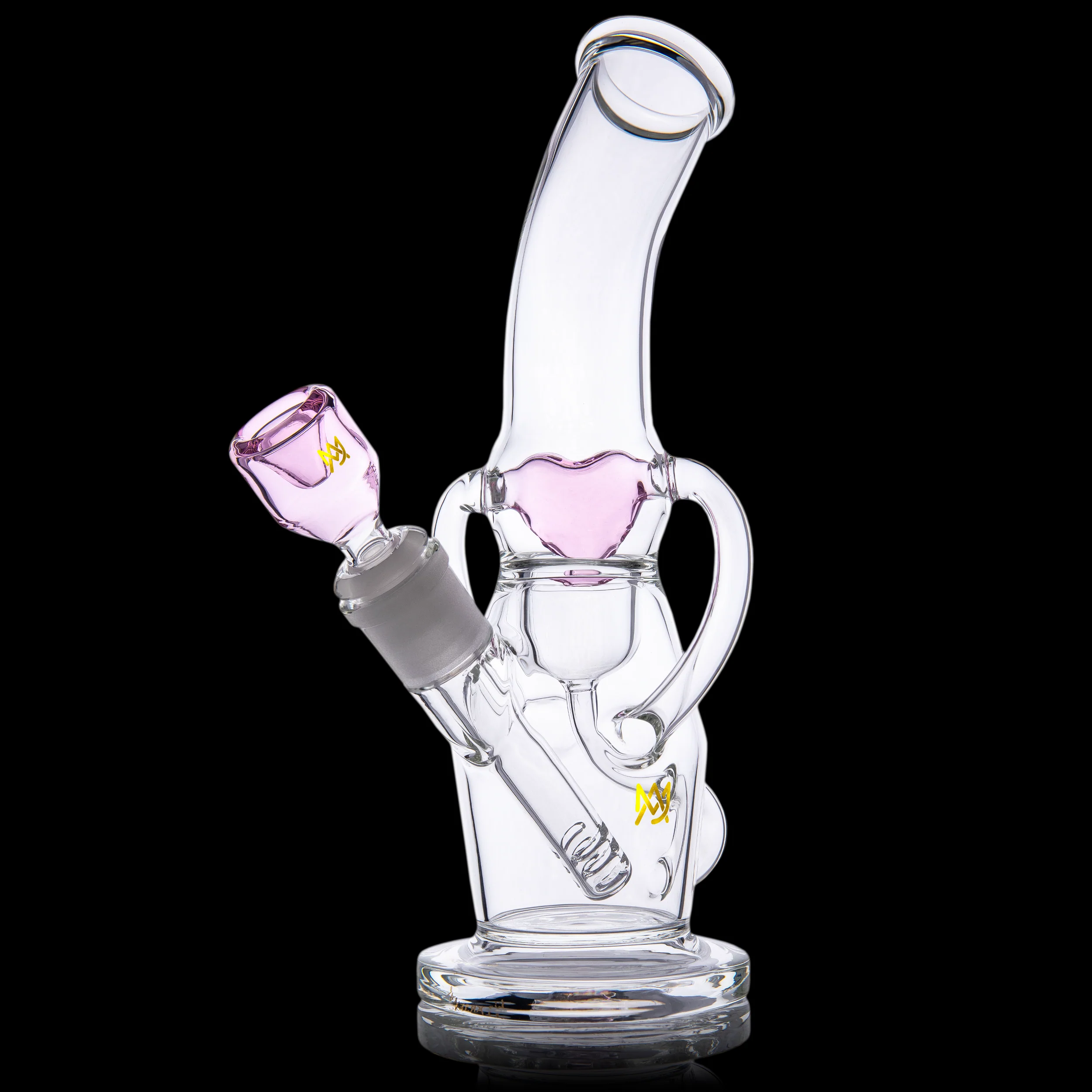 Fragilay Mini Water Pipe-LE - Image 6