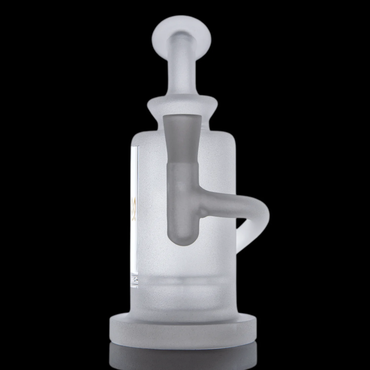 Frosted Ursa Mini Dab Rig LE - Image 3