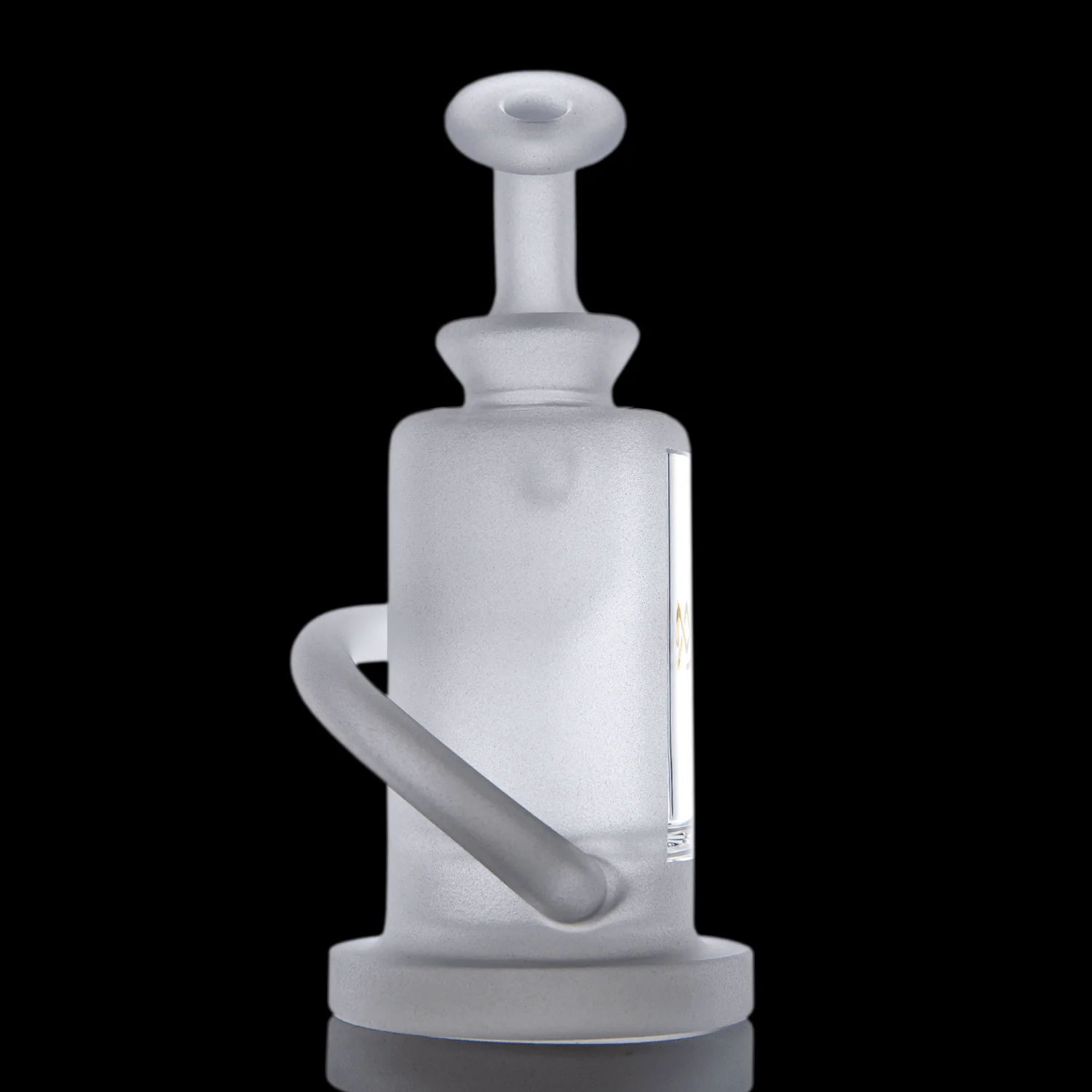 Frosted Ursa Mini Dab Rig LE - Image 4