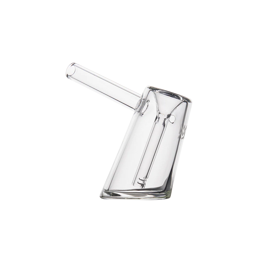 Fulcrum Bubbler - Image 38